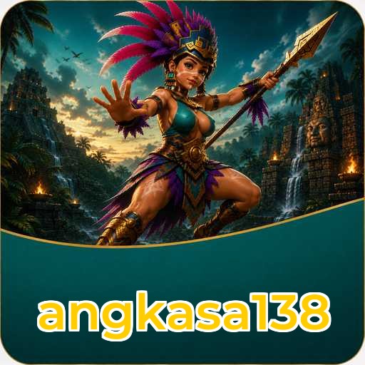 Hasil Scan VirusTotal untuk angkasa138 APK