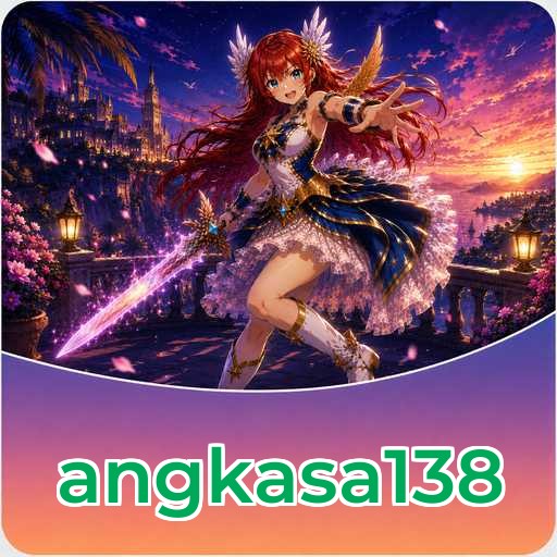 Grafik Performa angkasa138 APK pada Berbagai Kategori Perangkat