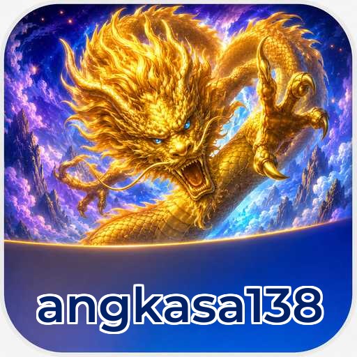 Instalasi angkasa138