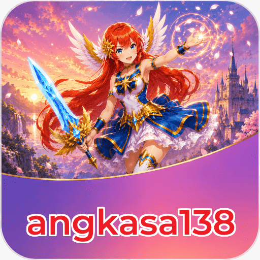 Troubleshooting angkasa138