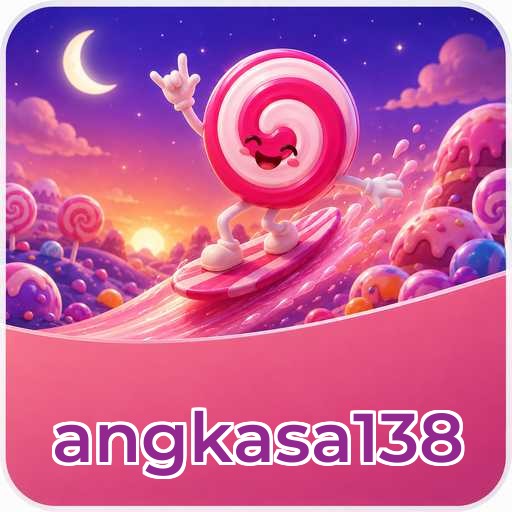 Keamanan angkasa138