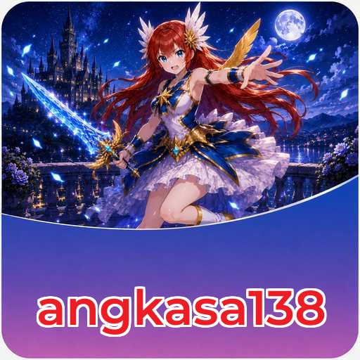 Download APK Process
