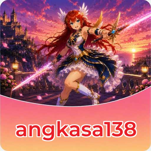 Check Android Version