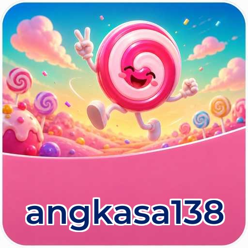 Performa angkasa138